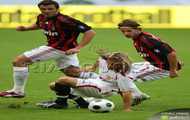 fotki Milan Oddo Massimo