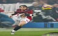 zdjęcia Milan Oddo Massimo