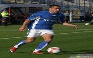 Marcin Wasilewski fotki Anderlecht