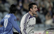 tapety Anderlecht Wasilewski Marcin