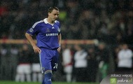 zdjęcia Chelsea John Terry George