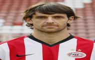 gol PSV Eindhoven Jrmie Brchet