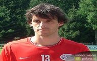 Jrmie Brchet tapety PSV Eindhoven