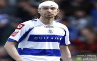 Blackpool tapety Gorks Kaspars