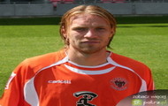 fotki Blackpool Kaspars Gorks