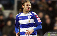 Gorks Kaspars gol Blackpool