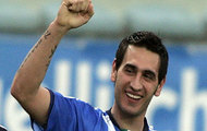 Empoli zdjęcia Saudati Luca