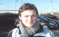 mecz Derby County Holmes Lee