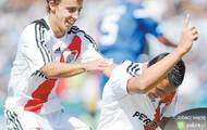 Leonardo Daniel Ponzio piłka nożna River Plate