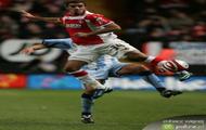 Blackpool zdjęcia Bouazza Hameur