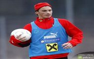 Arnautovi Marko Inter Milan tapety