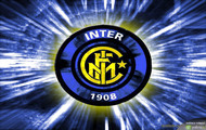 zdjęcia Inter Milan Arnautovi Marko