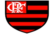 zdjęcia Flamengo Cruz de Leonardo Matos