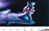 magazyn Vogue