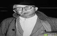 Billy Wilder zdjęcia