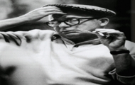 film Wilder Billy