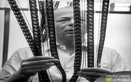 Wilder Billy biografia