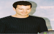 Jordan Knight fotki