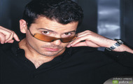 Jordan Knight zdjęcia