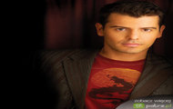 tapety Jordan Knight