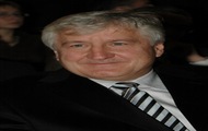 Andrzej Bartkowiak aktor