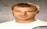 biografia Matt Stone