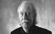tapety Jürgen Jürges