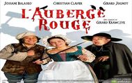 Claude Autant-Lara fotki