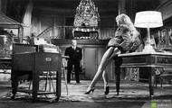 Claude Autant-Lara film