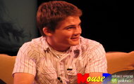 tapety Lloyd Jake
