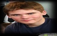 Jake Lloyd fotki