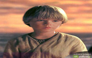 film Lloyd Jake