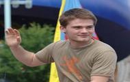 Jake Lloyd zdjęcia