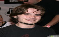 aktor Lloyd Jake