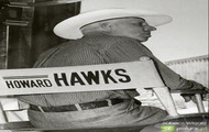 Howard Hawks film