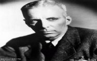 biografia Howard Hawks