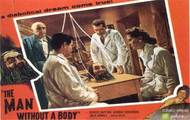 Abody Béla fotki
