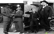 film John Aasen