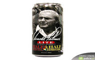 aktor Palmer Arnold