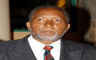 biografia Roberts Andy