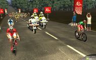 Roder Milan film