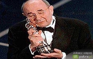 Donen Stanley zdjęcia