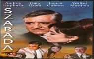 film Donen Stanley