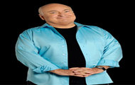 biografia Roger Abbott
