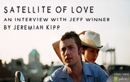 film Jeff Winner