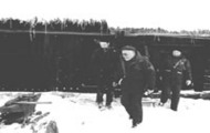 fotki Adamowski Lech