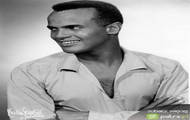 zespół Harry Belafonte