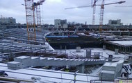 budowa stadionu narodowego warszawa 5