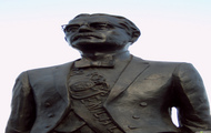 Julio Albo aktor