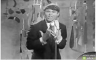 Manuel Alejandro fotki